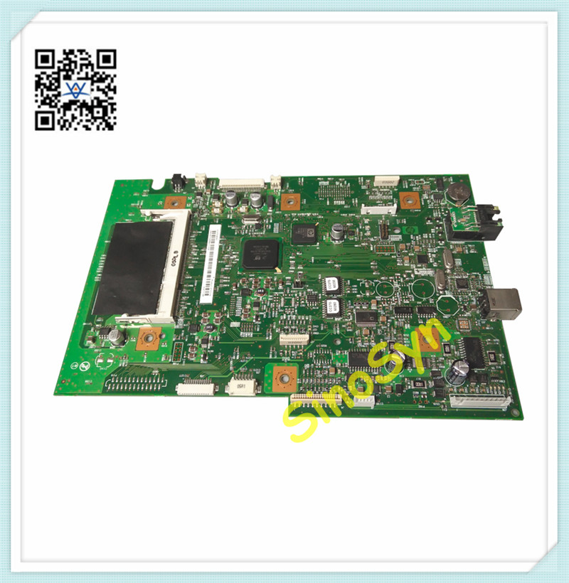 CC370-60001 for HP 2727/ 2727NF/ 2727NFS Mainboard/ Formatter Board/ Logic Board/Main Board